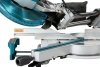 Ukośnica z przesuwem Makita LS1110F 1450W 260mm 